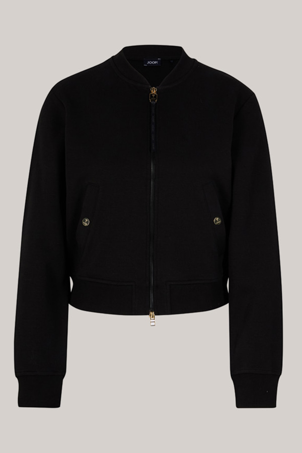 ΖΑΚΕΤΑ - 001 ΜΑΥΡΟ